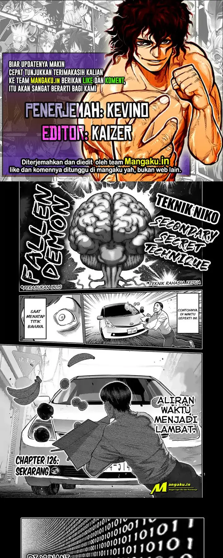image-komik-kengan-omega-chapter-126-0/14