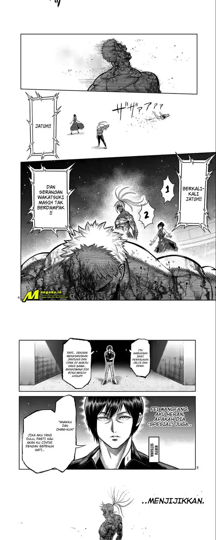 image-komik-kengan-omega-chapter-126-2/14