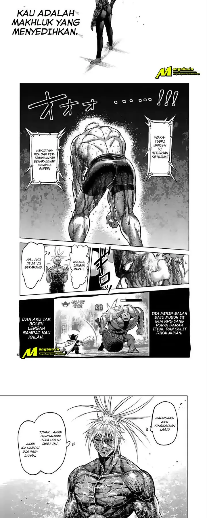 image-komik-kengan-omega-chapter-126-3/14