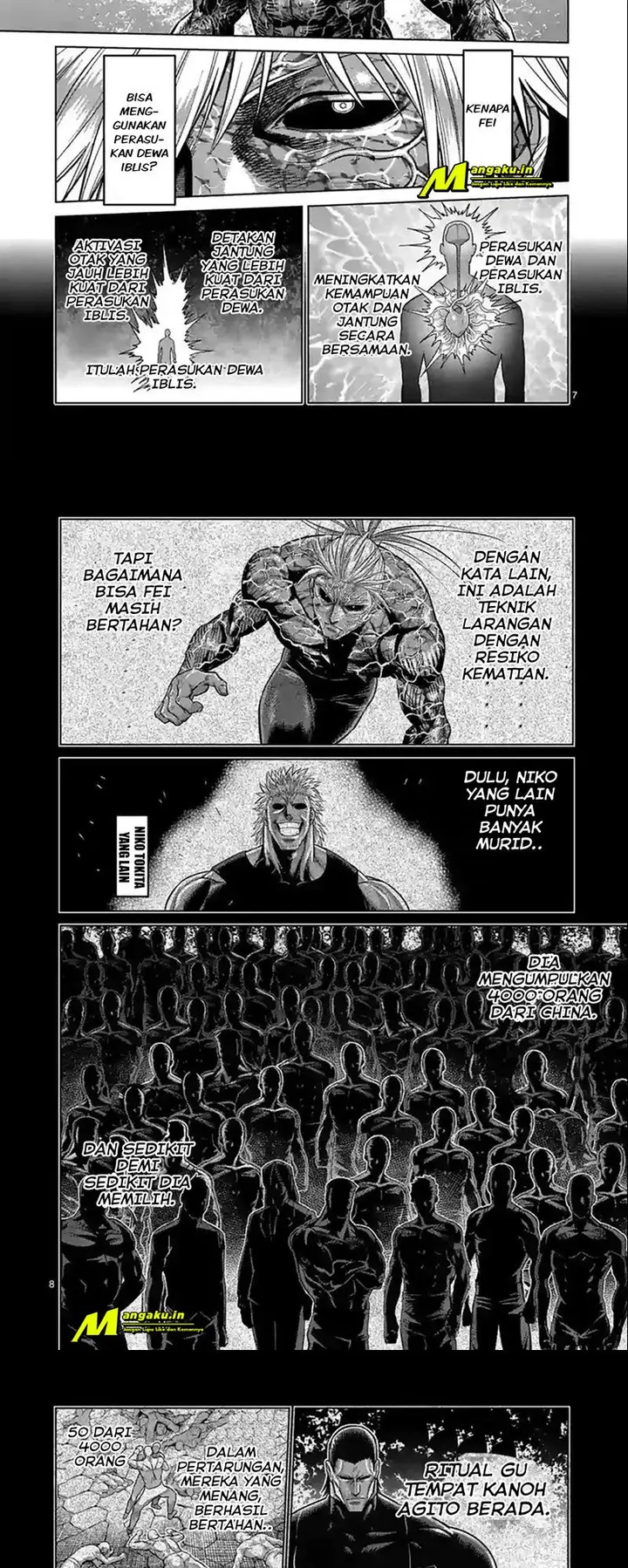 image-komik-kengan-omega-chapter-126-4/14