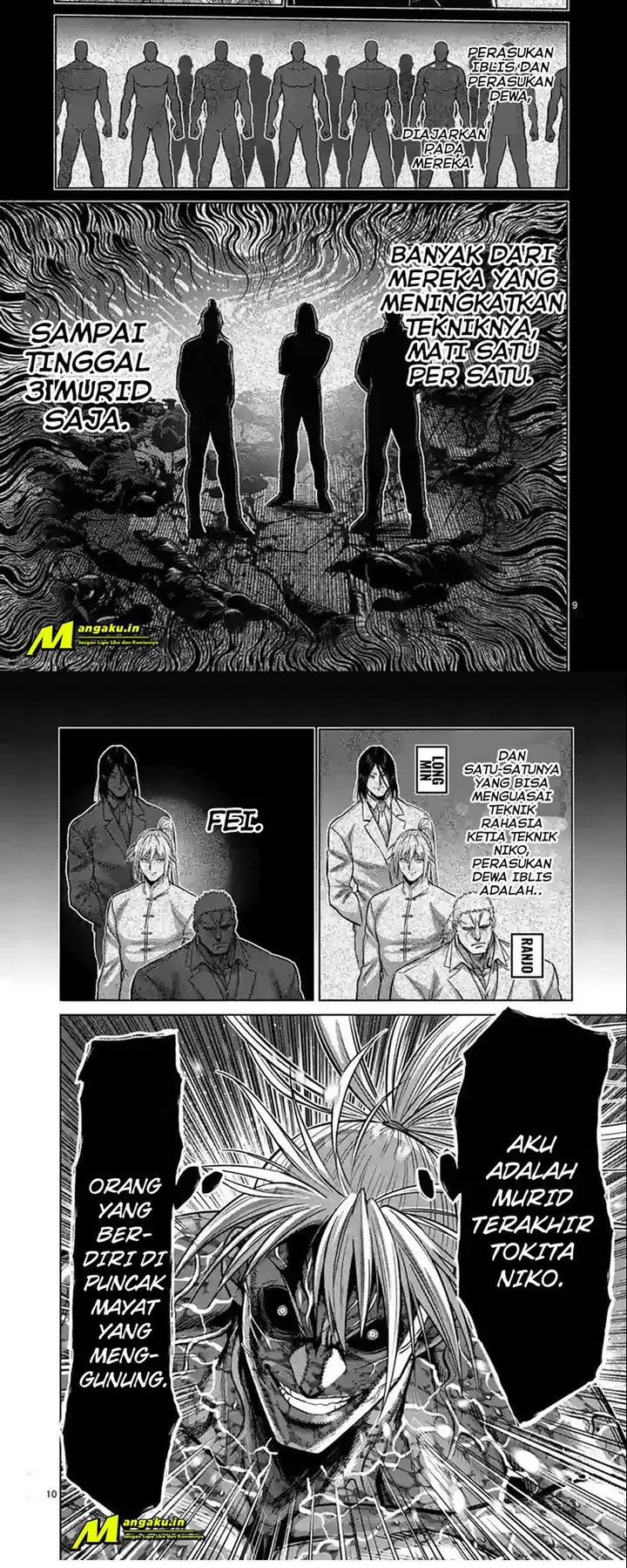 image-komik-kengan-omega-chapter-126-5/14