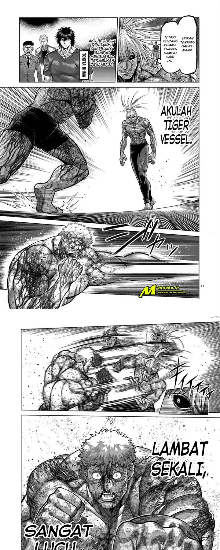 image-komik-kengan-omega-chapter-126-6/14