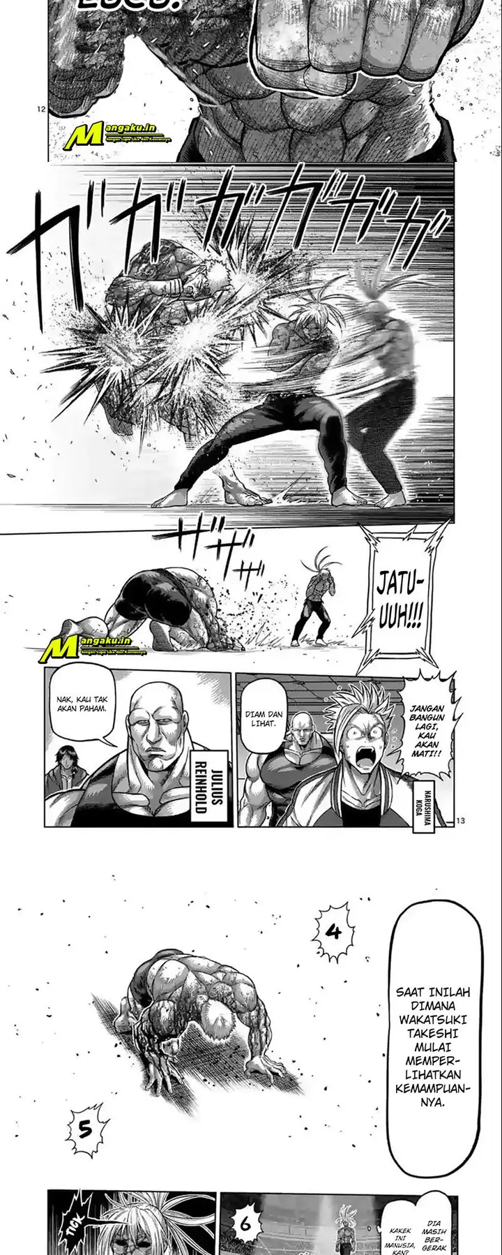 image-komik-kengan-omega-chapter-126-7/14