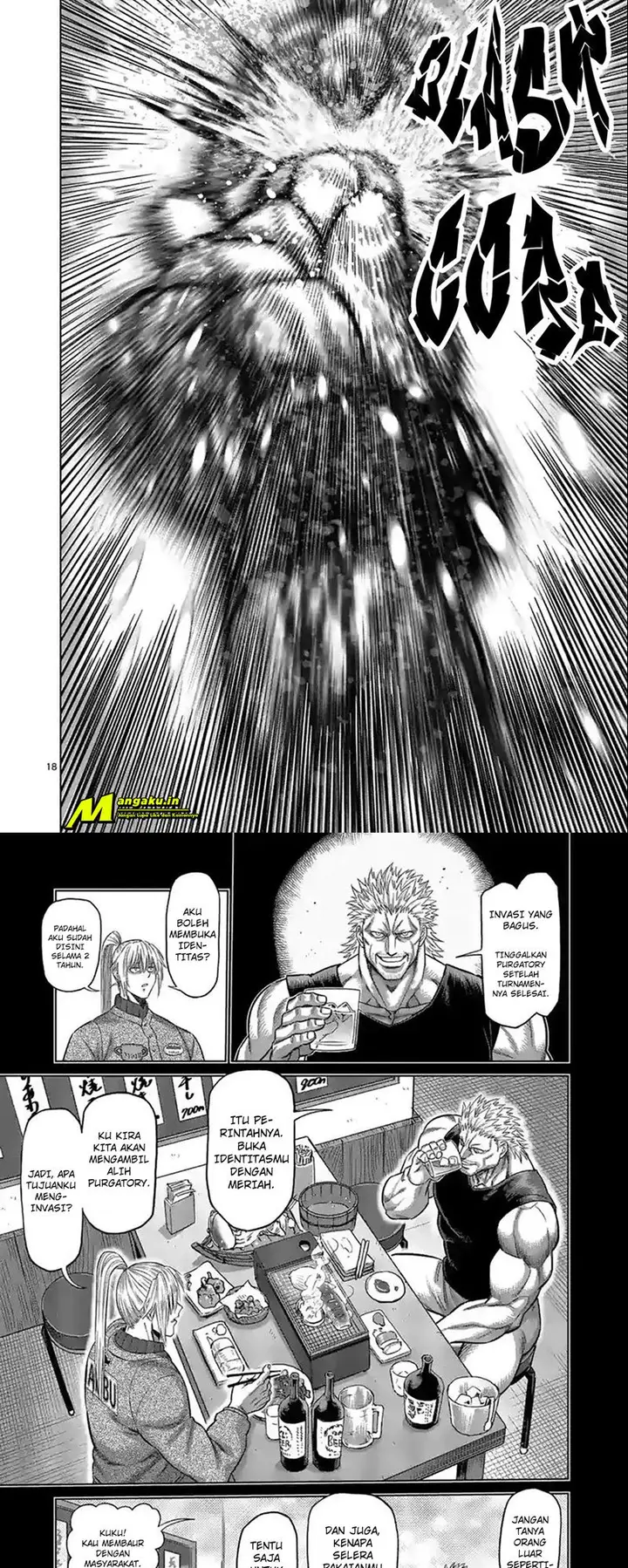 image-komik-kengan-omega-chapter-126-10/14