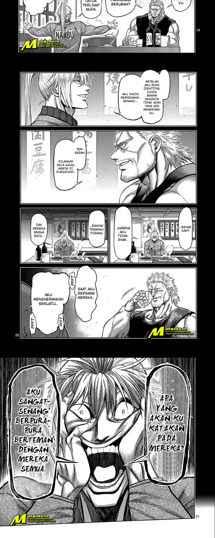 image-komik-kengan-omega-chapter-126-11/14