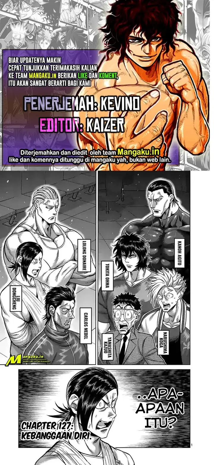 image-komik-kengan-omega-chapter-127-0/9