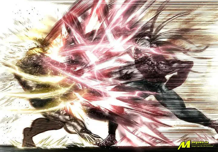 image-komik-kengan-omega-chapter-127-1/9