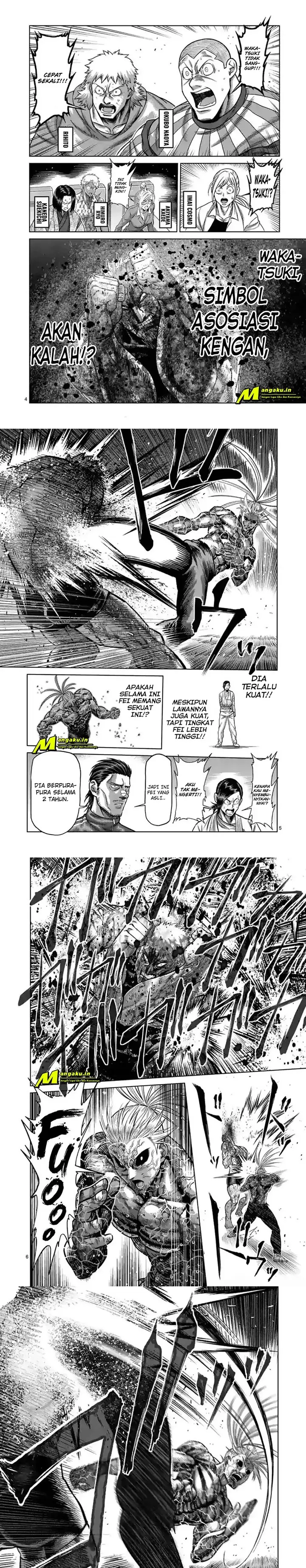 image-komik-kengan-omega-chapter-127-2/9