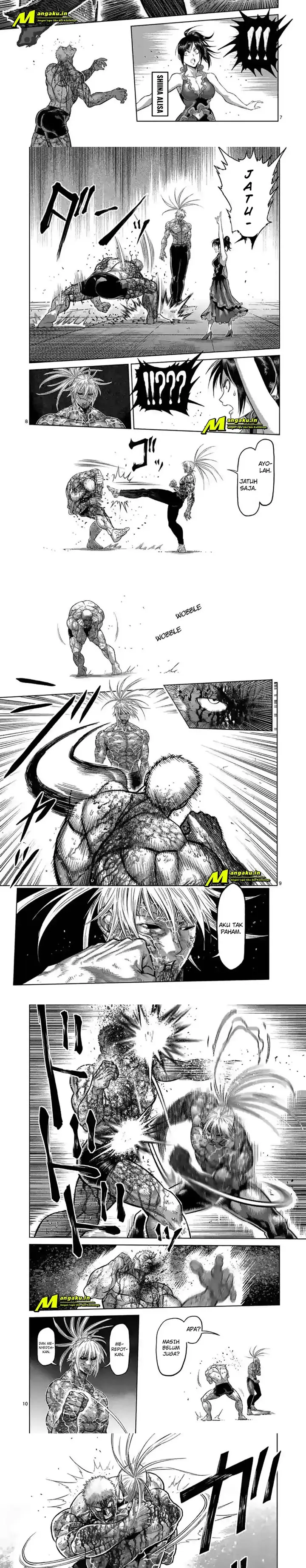 image-komik-kengan-omega-chapter-127-3/9