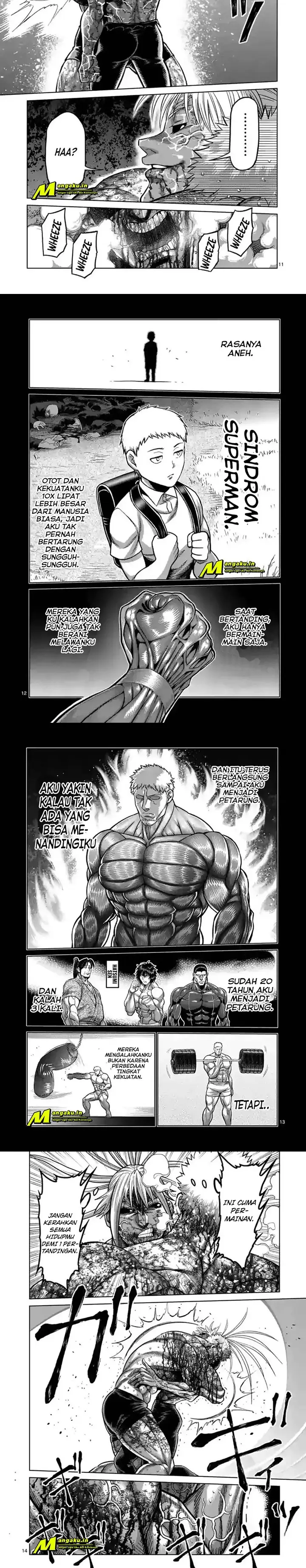 image-komik-kengan-omega-chapter-127-4/9