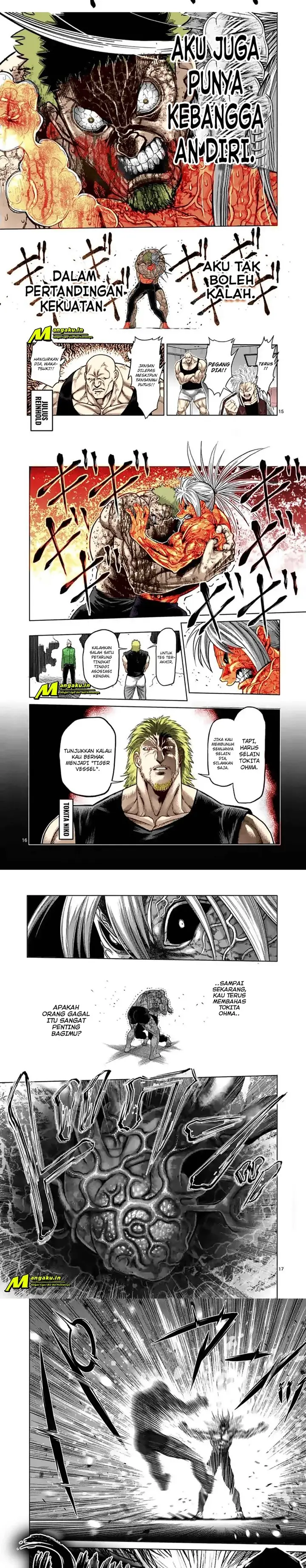 image-komik-kengan-omega-chapter-127-5/9