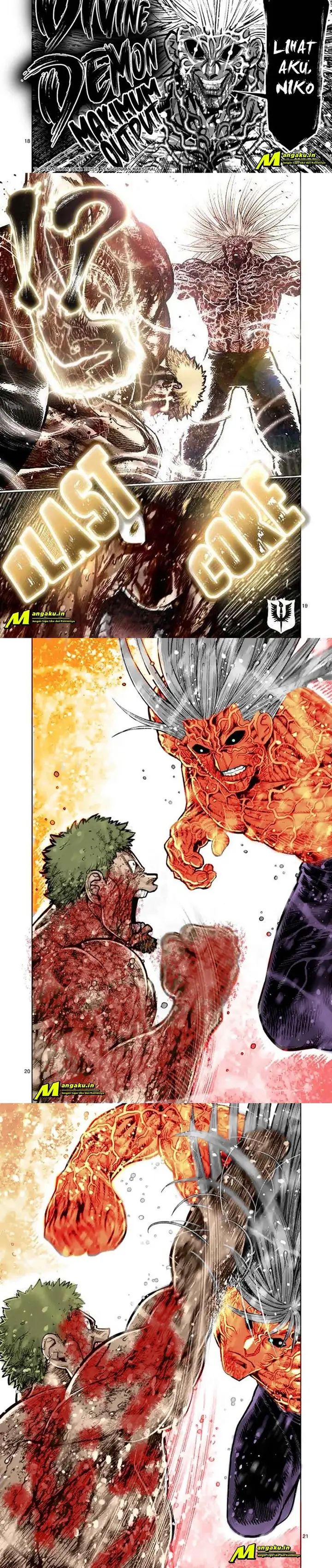 image-komik-kengan-omega-chapter-127-6/9