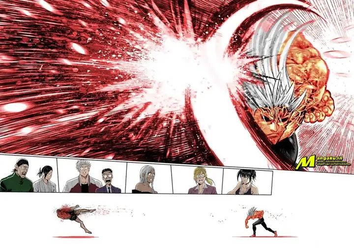 image-komik-kengan-omega-chapter-127-7/9