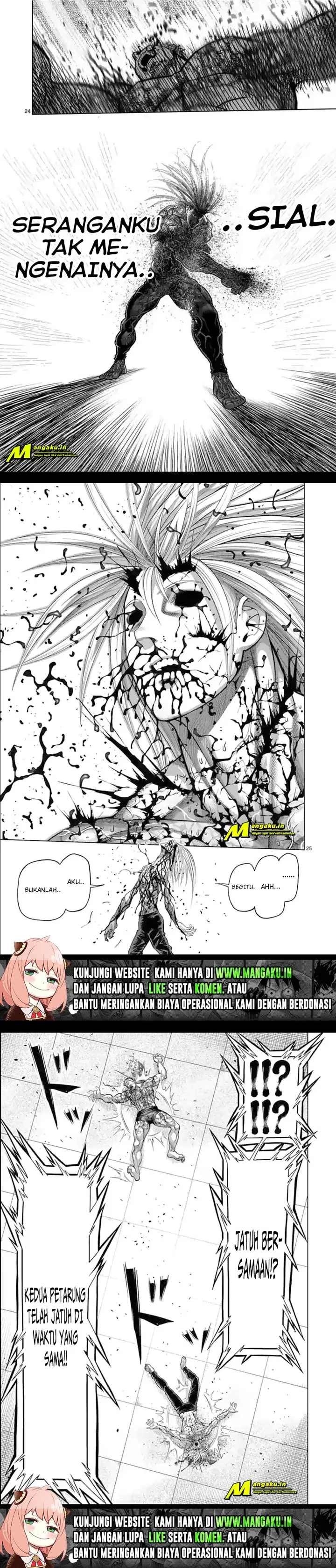 image-komik-kengan-omega-chapter-127-8/9