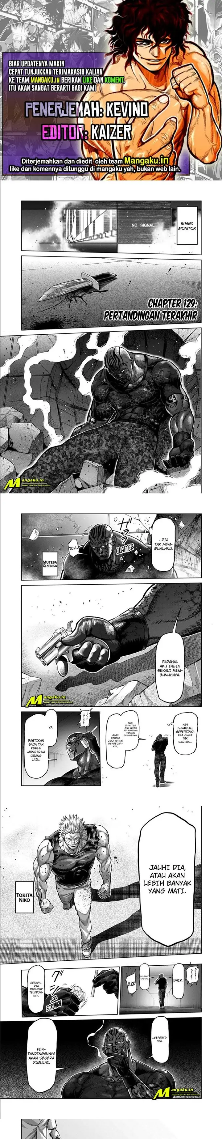 image-komik-kengan-omega-chapter-129-0/5