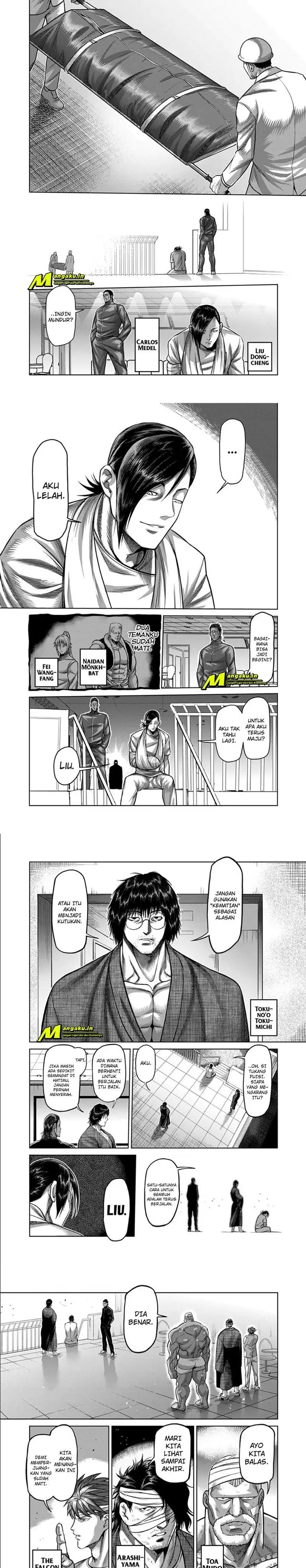 image-komik-kengan-omega-chapter-129-1/5