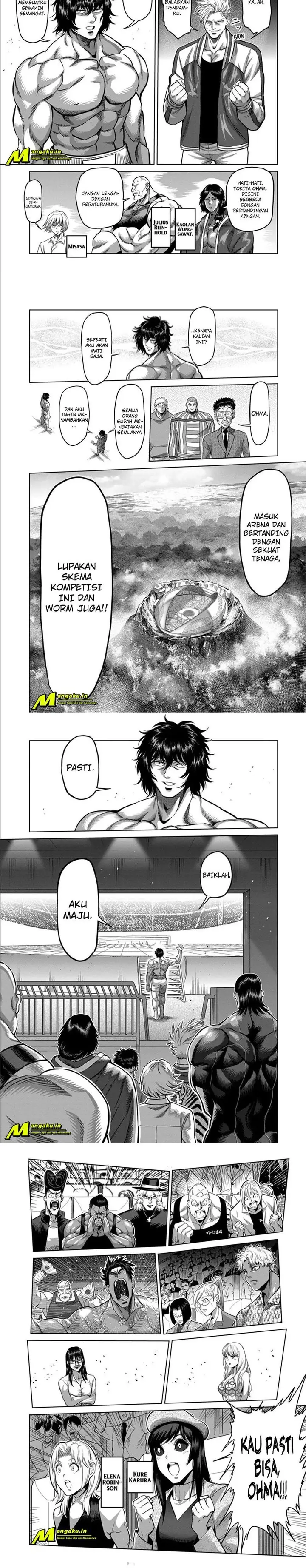 image-komik-kengan-omega-chapter-129-3/5