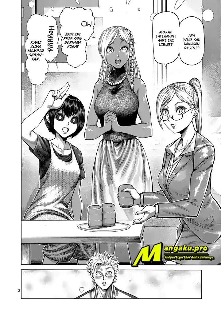 image-komik-kengan-omega-chapter-13-2/21