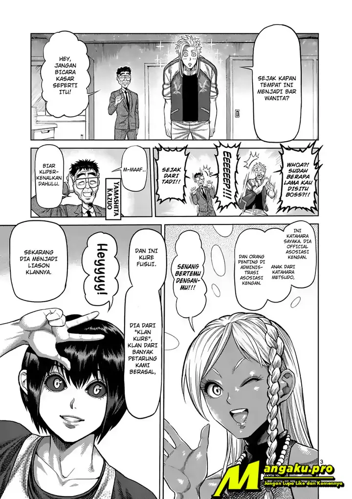 image-komik-kengan-omega-chapter-13-3/21