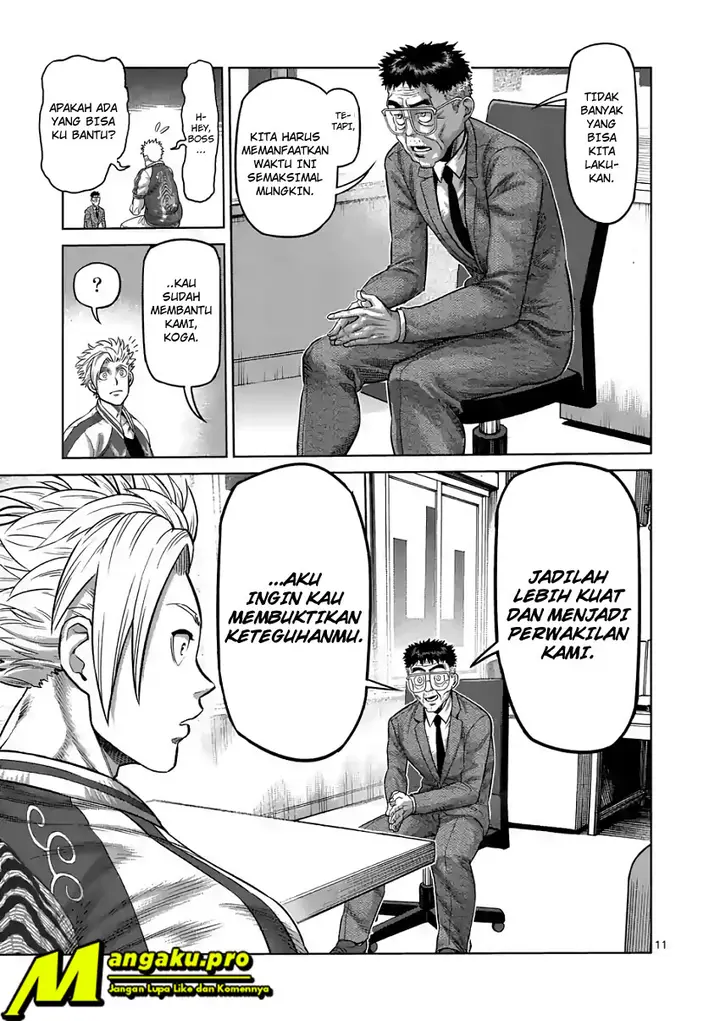 image-komik-kengan-omega-chapter-13-11/21