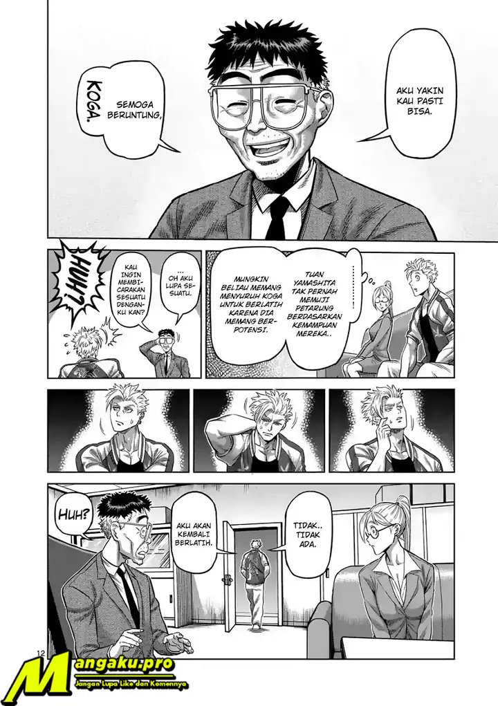 image-komik-kengan-omega-chapter-13-12/21