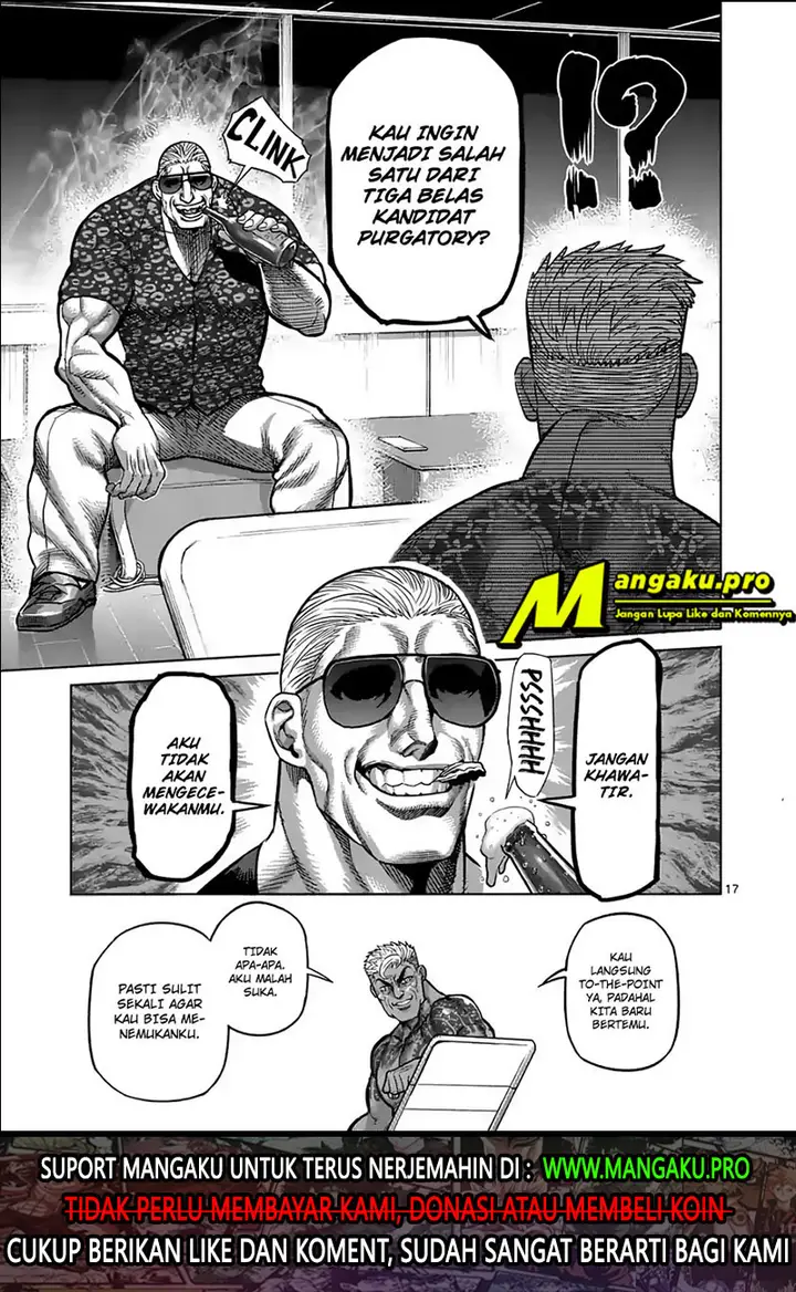 image-komik-kengan-omega-chapter-13-17/21