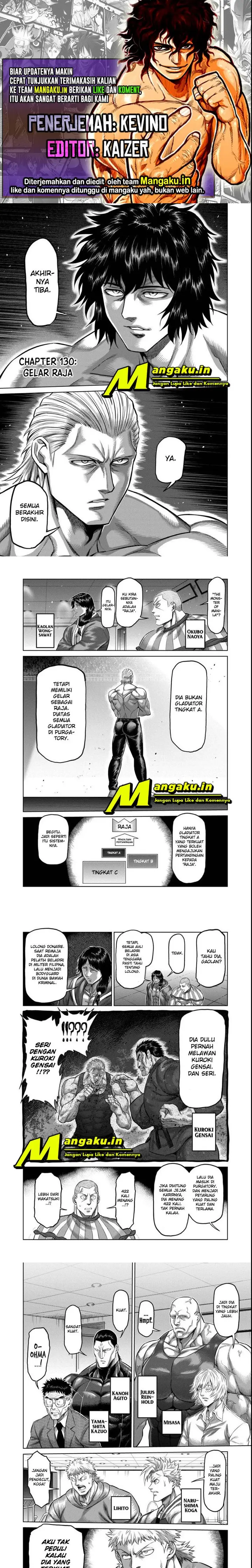 image-komik-kengan-omega-chapter-130-0/5