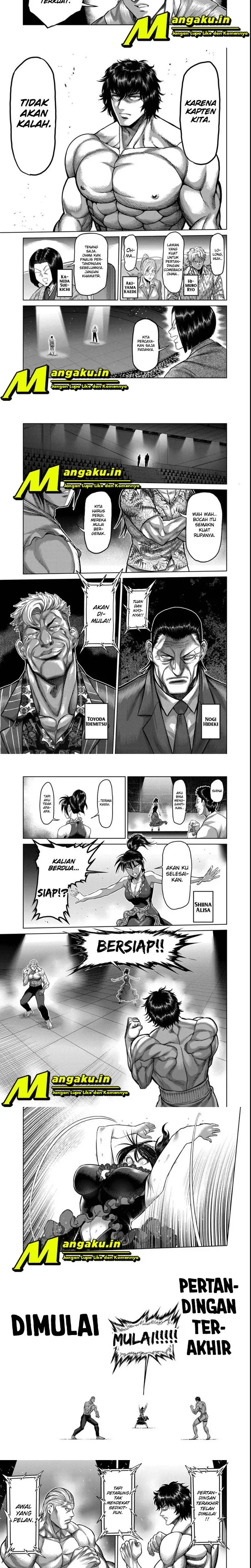 image-komik-kengan-omega-chapter-130-1/5