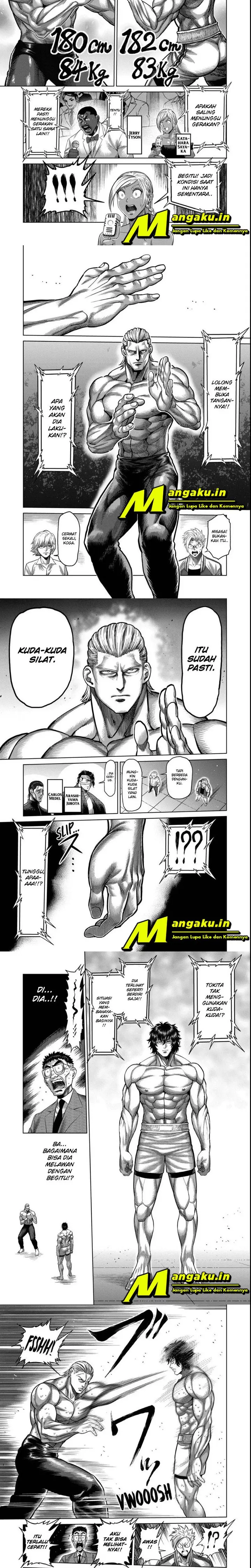 image-komik-kengan-omega-chapter-130-2/5