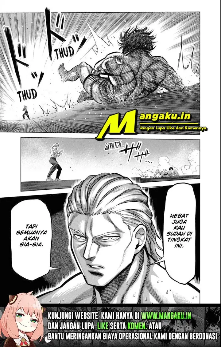 image-komik-kengan-omega-chapter-130-4/5