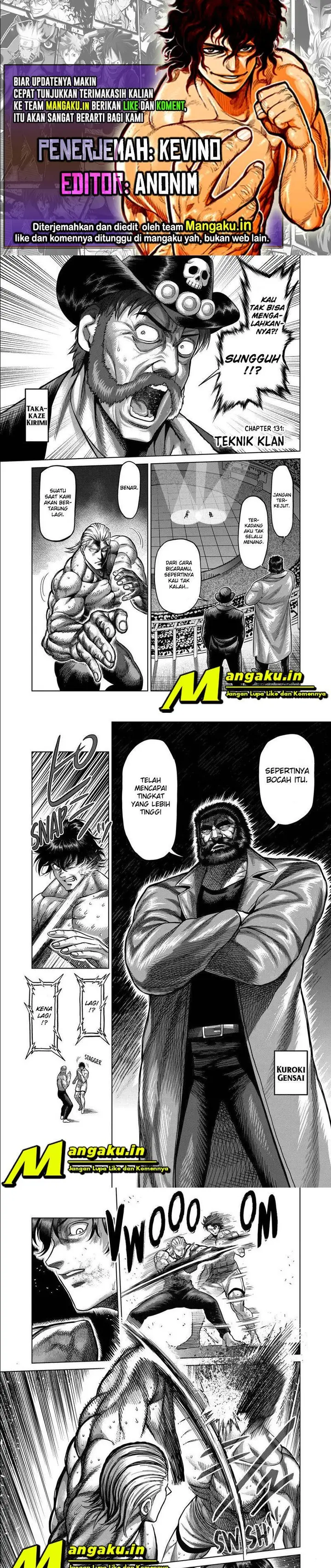 image-komik-kengan-omega-chapter-131-0/5