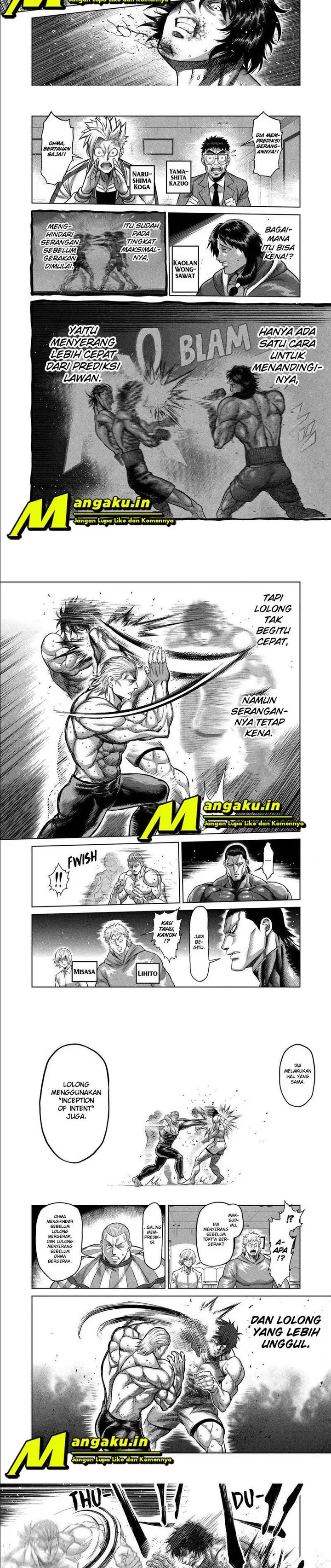 image-komik-kengan-omega-chapter-131-1/5