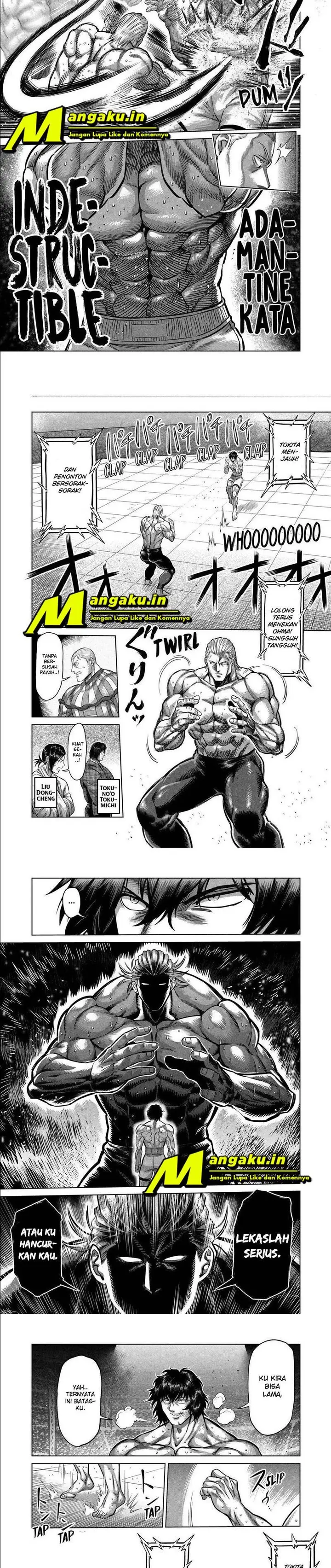 image-komik-kengan-omega-chapter-131-2/5