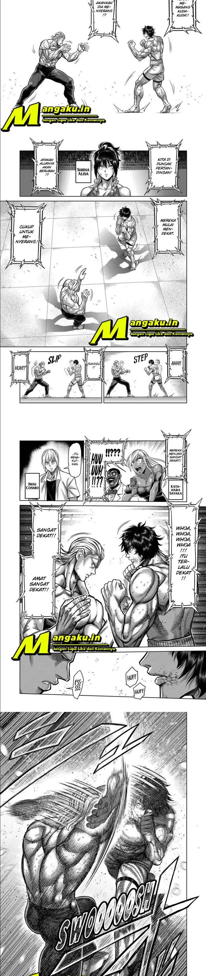 image-komik-kengan-omega-chapter-131-3/5