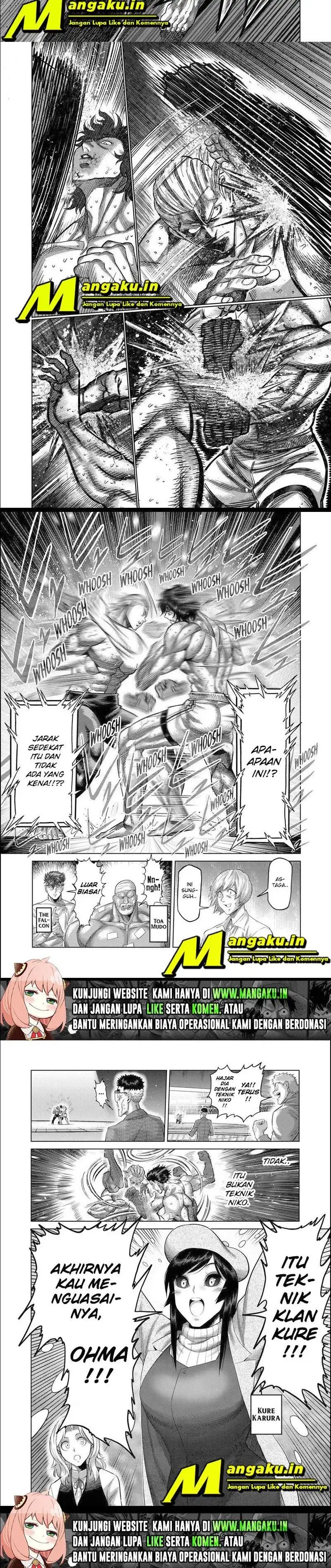 image-komik-kengan-omega-chapter-131-4/5