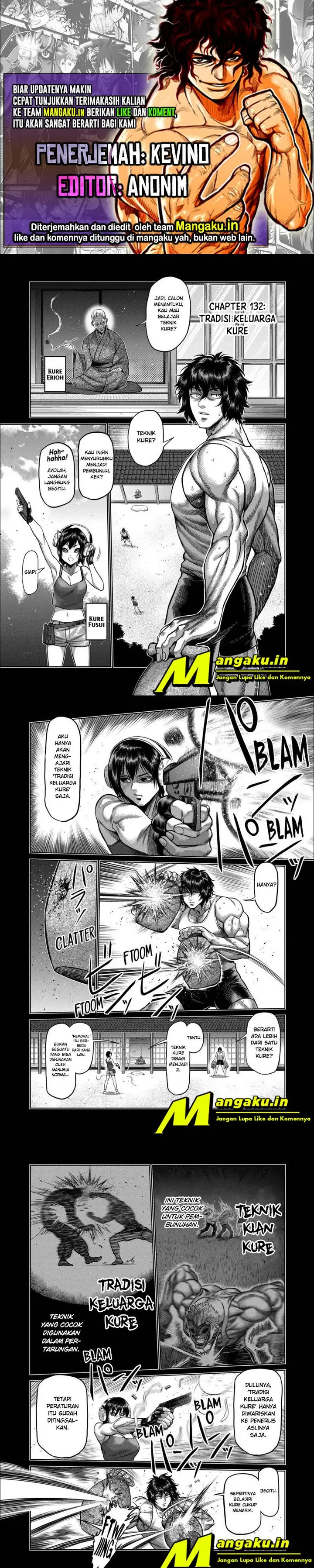 image-komik-kengan-omega-chapter-132-0/6
