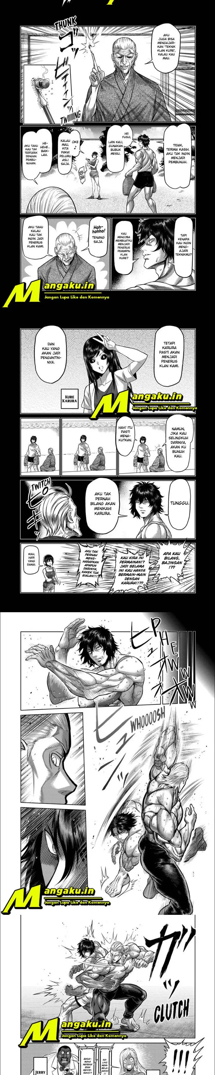 image-komik-kengan-omega-chapter-132-1/6