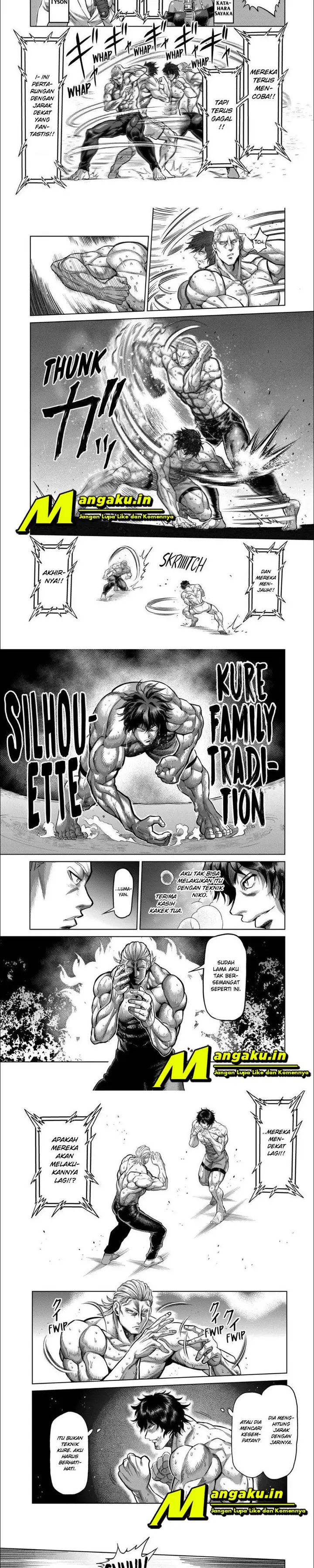 image-komik-kengan-omega-chapter-132-2/6