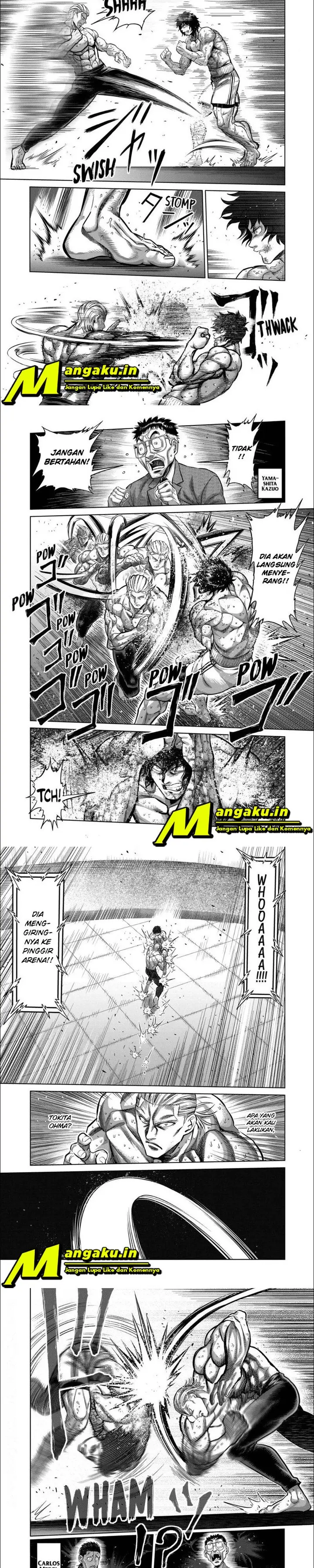 image-komik-kengan-omega-chapter-132-3/6