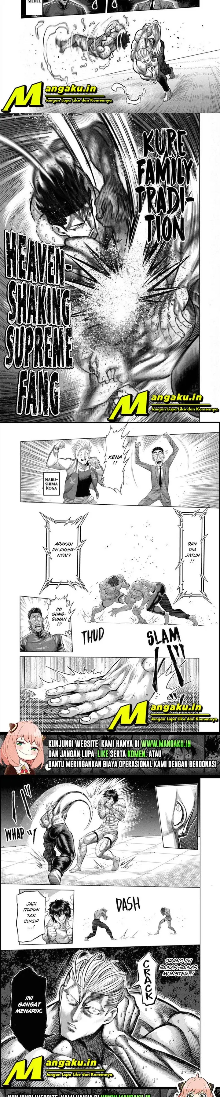 image-komik-kengan-omega-chapter-132-4/6