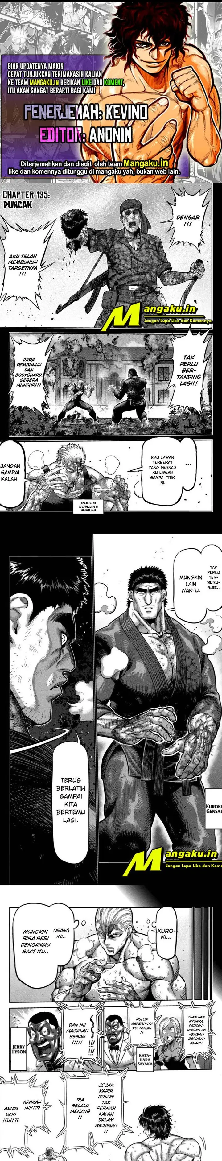 image-komik-kengan-omega-chapter-135-0/5