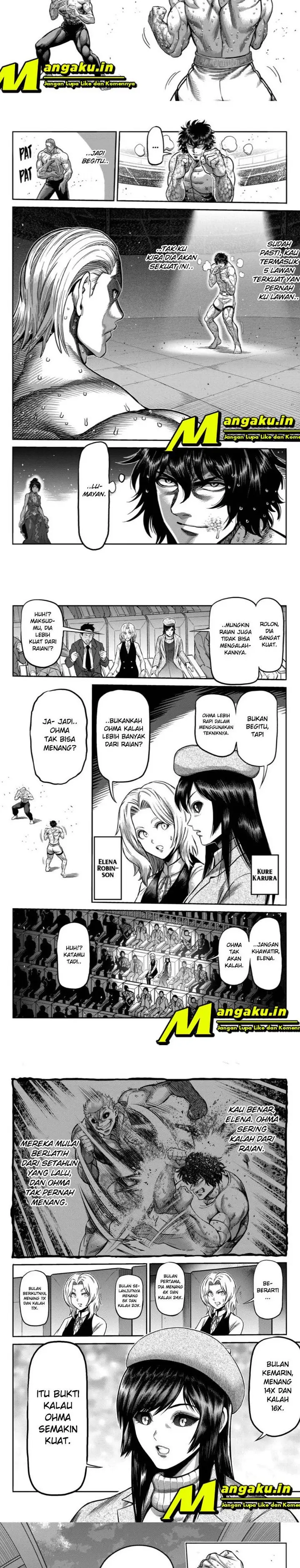 image-komik-kengan-omega-chapter-135-1/5