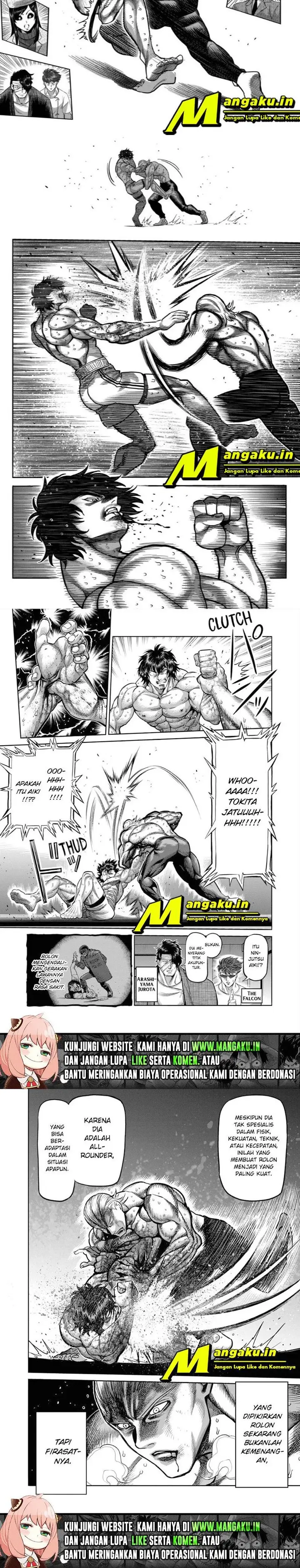 image-komik-kengan-omega-chapter-135-4/5