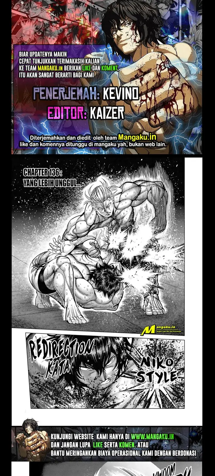 image-komik-kengan-omega-chapter-136-0/13