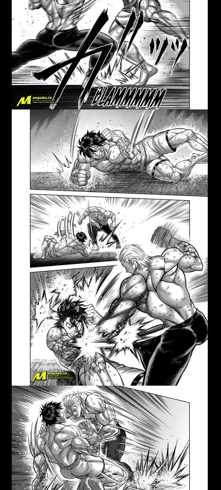image-komik-kengan-omega-chapter-136-3/13