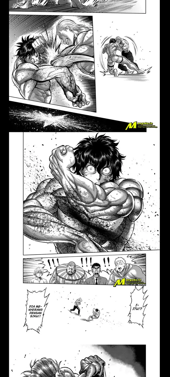 image-komik-kengan-omega-chapter-136-4/13