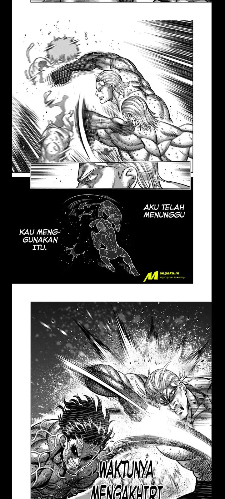 image-komik-kengan-omega-chapter-136-6/13