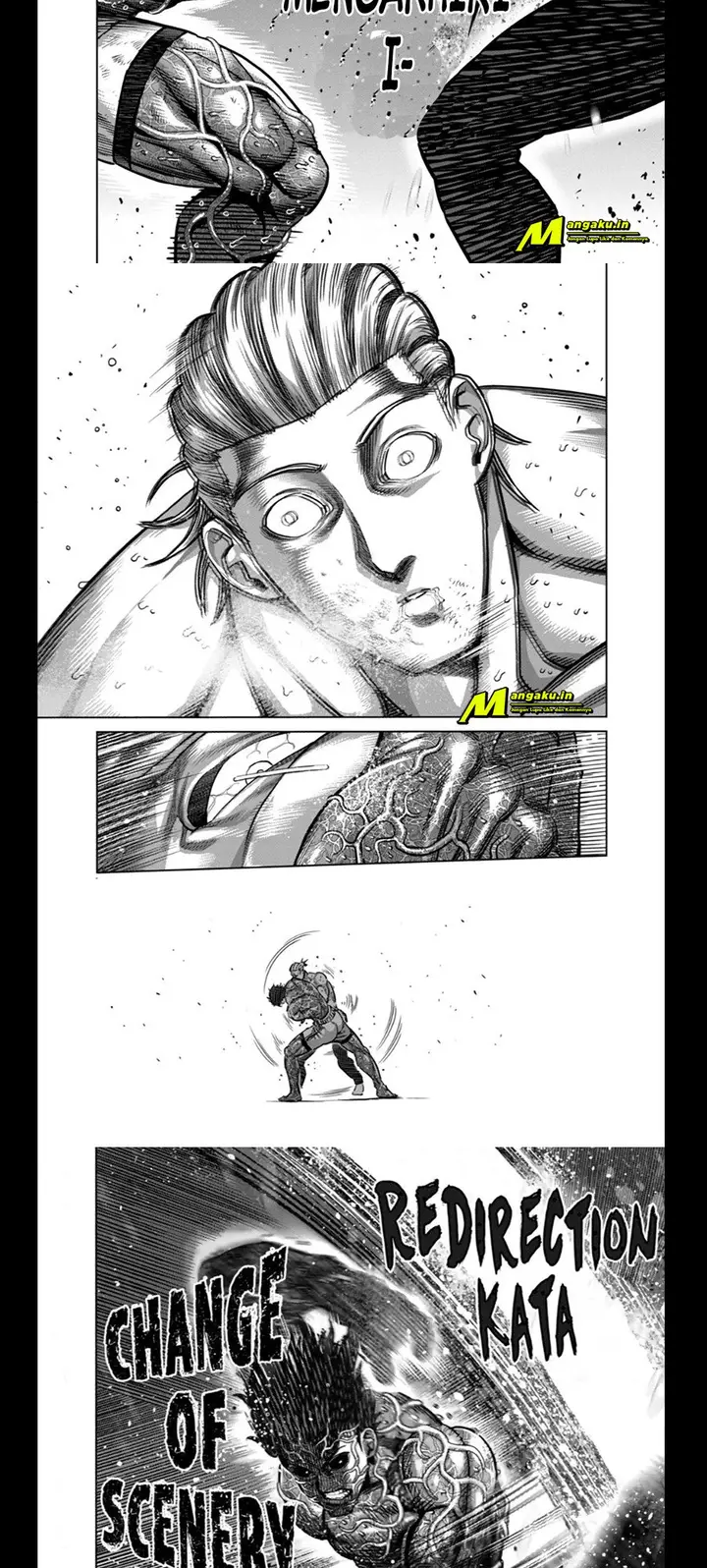 image-komik-kengan-omega-chapter-136-7/13