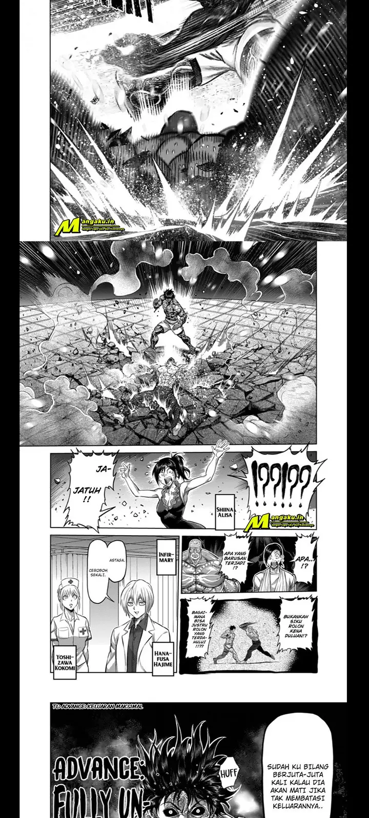 image-komik-kengan-omega-chapter-136-8/13