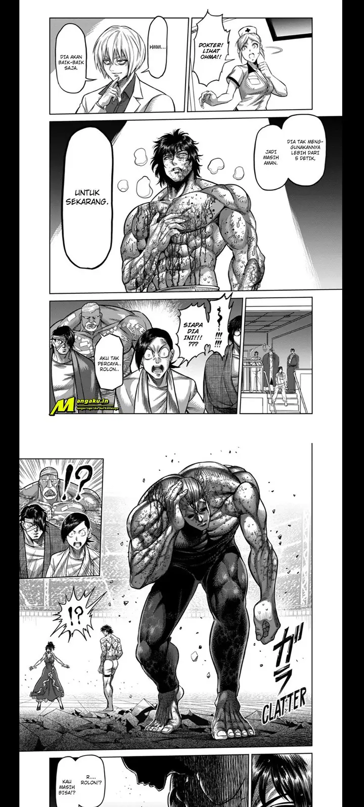 image-komik-kengan-omega-chapter-136-10/13
